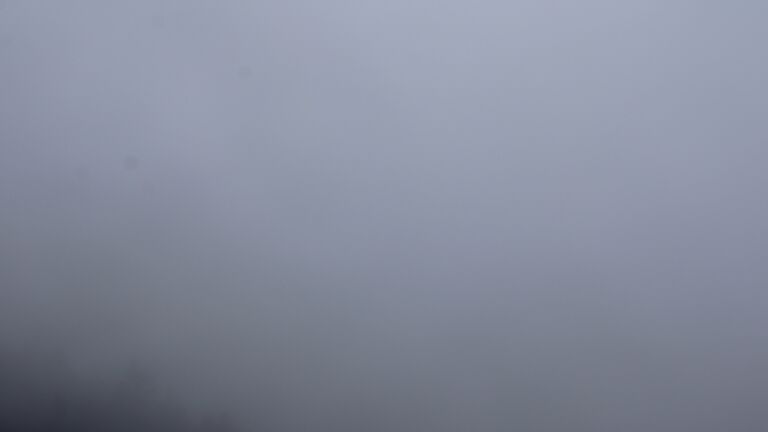 Dieses Bild zeigt eine Webcam-Aufnahme vom Achertal, aufgenommen am Dienstag, den 24.02.2026 um 12:50 Uhr. Die Temperatur betrug 6.3°C.