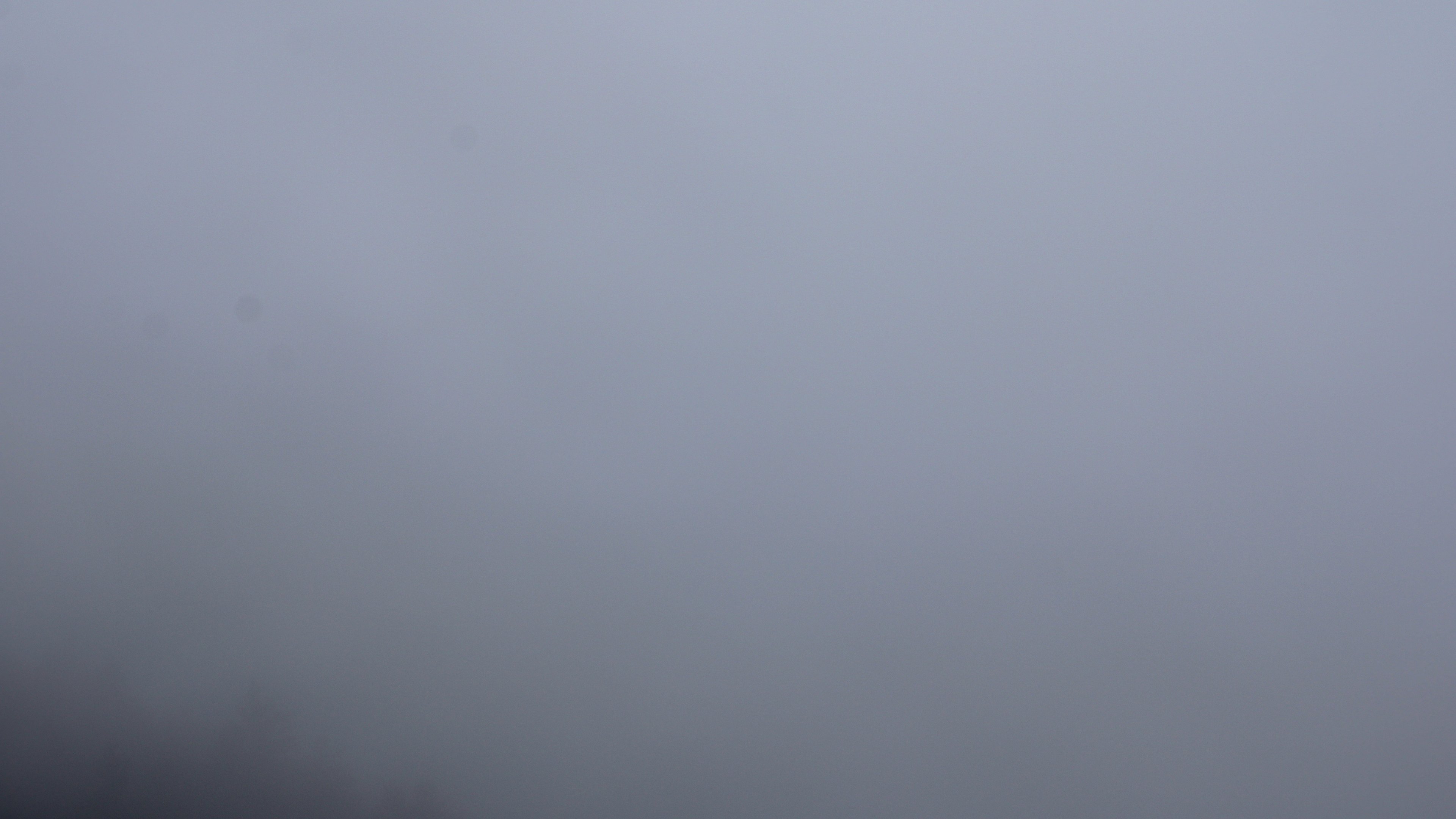 Dieses Bild zeigt eine Webcam-Aufnahme vom Achertal, aufgenommen am Dienstag, den 24.02.2026 um 12:50 Uhr. Die Temperatur betrug 6.3°C.