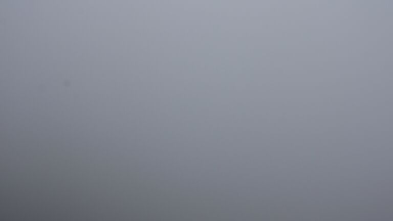 Dieses Bild zeigt eine Webcam-Aufnahme vom Achertal, aufgenommen am Sonntag, den 03.08.2025 um 10:00 Uhr. Die Temperatur betrug 8.8°C.