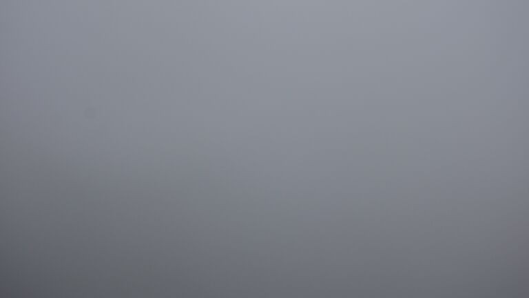 Dieses Bild zeigt eine Webcam-Aufnahme vom Achertal, aufgenommen am Mittwoch, den 30.07.2025 um 08:30 Uhr. Die Temperatur betrug 9.4°C.