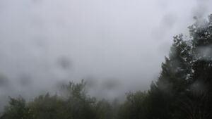 Dieses Bild zeigt eine Webcam-Aufnahme vom Achertal, aufgenommen am Samstag, den 10.10.2026 um 09:50 Uhr. Die Temperatur betrug 8.5°C.