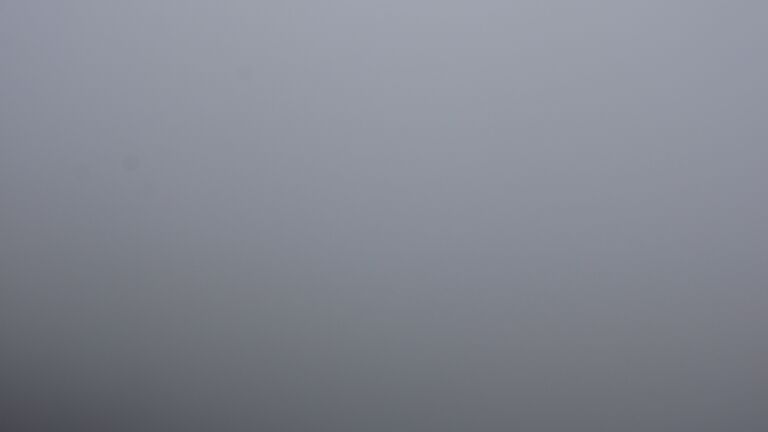 Dieses Bild zeigt eine Webcam-Aufnahme vom Achertal, aufgenommen am Mittwoch, den 24.09.2025 um 16:40 Uhr. Die Temperatur betrug 5.2°C.