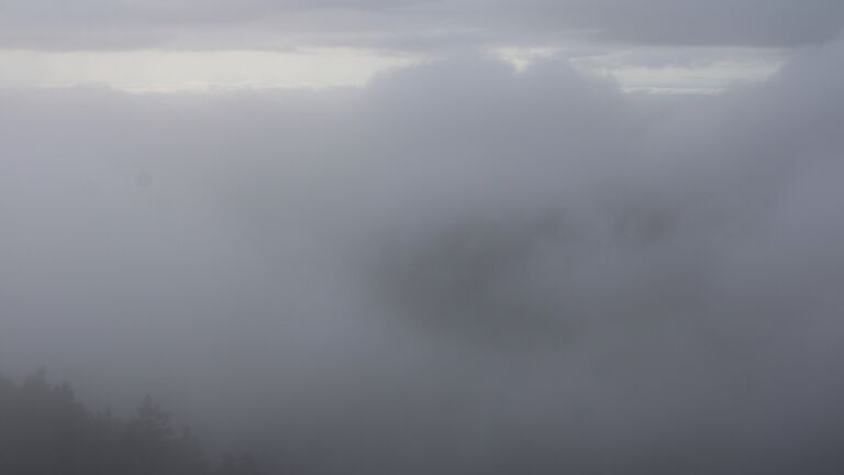 Dieses Bild zeigt eine Webcam-Aufnahme vom Achertal, aufgenommen am Samstag, den 29.11.2025 um 15:00 Uhr. Die Temperatur betrug 5.1°C.