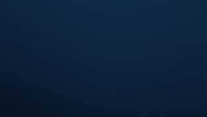 Dieses Bild zeigt eine Webcam-Aufnahme vom Achertal, aufgenommen am Dienstag, den 24.02.2026 um 06:40 Uhr. Die Temperatur betrug 5.1°C.