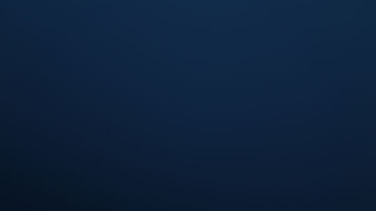 Dieses Bild zeigt eine Webcam-Aufnahme vom Achertal, aufgenommen am Dienstag, den 24.02.2026 um 06:40 Uhr. Die Temperatur betrug 5.1°C.