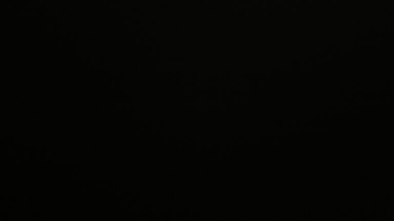 Dieses Bild zeigt eine Webcam-Aufnahme vom Achertal, aufgenommen am Sonntag, den 28.09.2025 um 23:00 Uhr. Die Temperatur betrug 6.4°C.