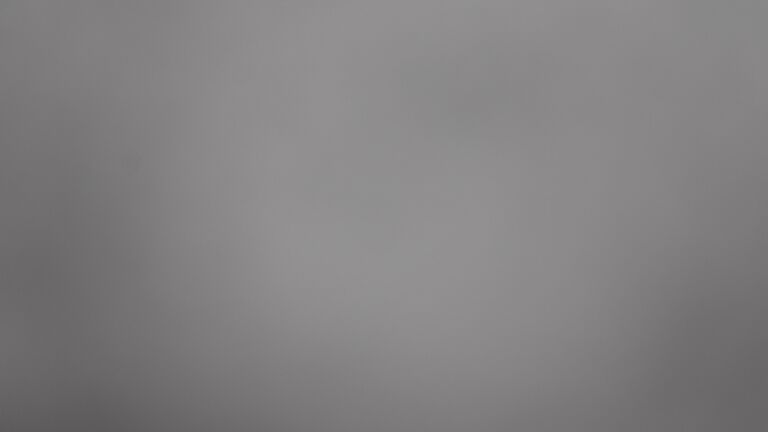 Dieses Bild zeigt eine Webcam-Aufnahme vom Achertal, aufgenommen am Montag, den 27.10.2025 um 08:40 Uhr. Die Temperatur betrug 0.8°C.