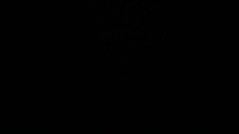 Dieses Bild zeigt eine Webcam-Aufnahme vom Achertal, aufgenommen am Sonntag, den 08.06.2025 um 02:00 Uhr. Die Temperatur betrug 10.1°C.
