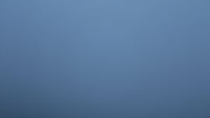 Dieses Bild zeigt eine Webcam-Aufnahme vom Achertal, aufgenommen am Mittwoch, den 24.12.2025 um 08:30 Uhr. Die Temperatur betrug -4.5°C.