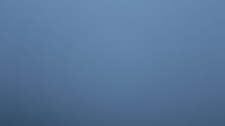 Dieses Bild zeigt eine Webcam-Aufnahme vom Achertal, aufgenommen am Mittwoch, den 24.12.2025 um 08:30 Uhr. Die Temperatur betrug -4.5°C.