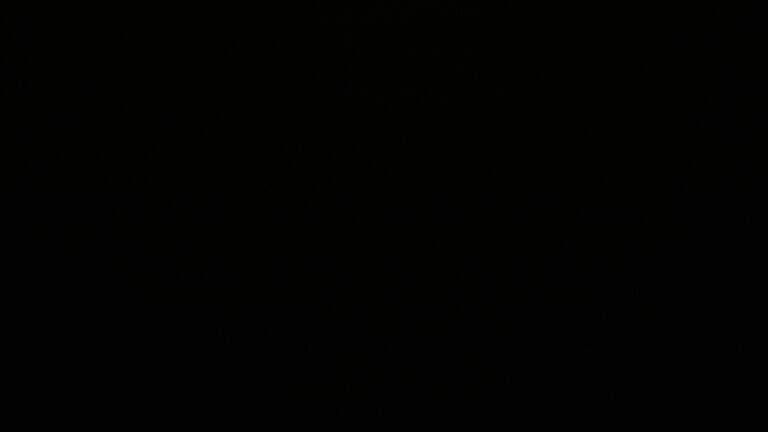 Dieses Bild zeigt eine Webcam-Aufnahme vom Achertal, aufgenommen am Sonntag, den 03.08.2025 um 03:30 Uhr. Die Temperatur betrug 9.2°C.
