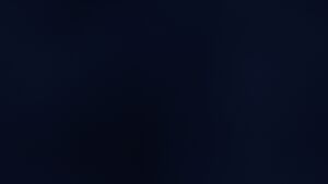 Dieses Bild zeigt eine Webcam-Aufnahme vom Achertal, aufgenommen am Donnerstag, den 20.11.2025 um 17:40 Uhr. Die Temperatur betrug -4.1°C.