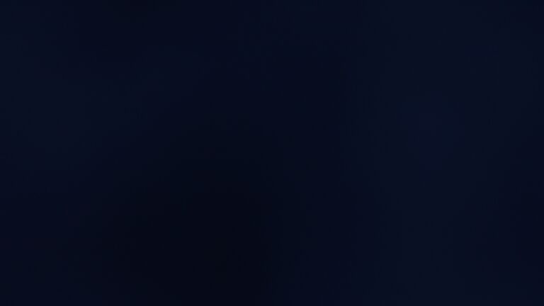 Dieses Bild zeigt eine Webcam-Aufnahme vom Achertal, aufgenommen am Donnerstag, den 20.11.2025 um 17:40 Uhr. Die Temperatur betrug -4.1°C.