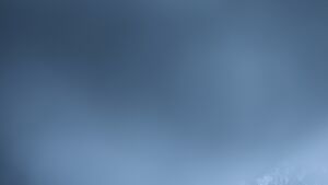 Dieses Bild zeigt eine Webcam-Aufnahme vom Achertal, aufgenommen am Mittwoch, den 07.01.2026 um 17:00 Uhr. Die Temperatur betrug -7.6°C.