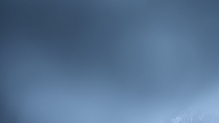 Dieses Bild zeigt eine Webcam-Aufnahme vom Achertal, aufgenommen am Mittwoch, den 07.01.2026 um 17:00 Uhr. Die Temperatur betrug -7.6°C.