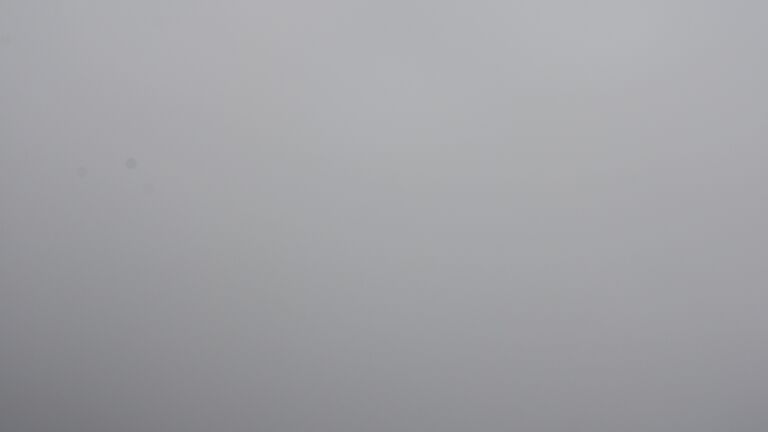 Dieses Bild zeigt eine Webcam-Aufnahme vom Achertal, aufgenommen am Freitag, den 01.08.2025 um 11:40 Uhr. Die Temperatur betrug 11.9°C.