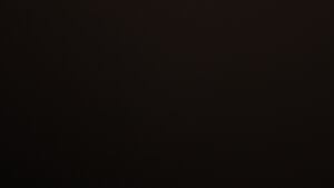 Dieses Bild zeigt eine Webcam-Aufnahme vom Achertal, aufgenommen am Samstag, den 11.04.2026 um 05:20 Uhr. Die Temperatur betrug 5°C.