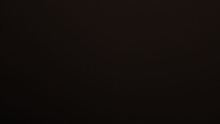 Dieses Bild zeigt eine Webcam-Aufnahme vom Achertal, aufgenommen am Samstag, den 11.04.2026 um 05:20 Uhr. Die Temperatur betrug 5°C.