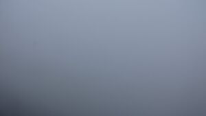 Dieses Bild zeigt eine Webcam-Aufnahme vom Achertal, aufgenommen am Montag, den 08.12.2025 um 10:10 Uhr. Die Temperatur betrug 7.8°C.