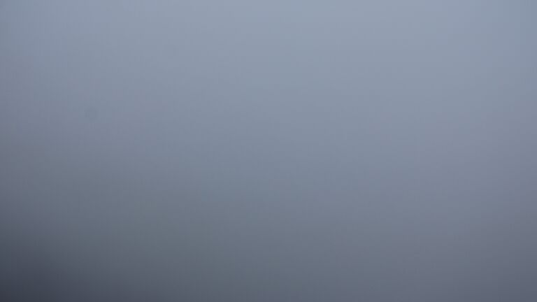 Dieses Bild zeigt eine Webcam-Aufnahme vom Achertal, aufgenommen am Montag, den 08.12.2025 um 10:10 Uhr. Die Temperatur betrug 7.8°C.