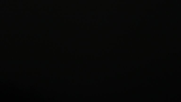 Dieses Bild zeigt eine Webcam-Aufnahme vom Achertal, aufgenommen am Donnerstag, den 17.07.2025 um 03:00 Uhr. Die Temperatur betrug 10.4°C.
