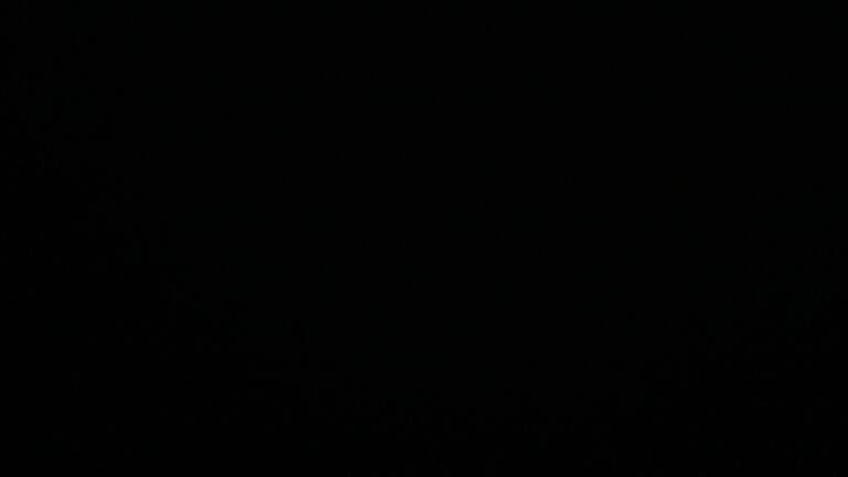 Dieses Bild zeigt eine Webcam-Aufnahme vom Achertal, aufgenommen am Samstag, den 02.08.2025 um 04:20 Uhr. Die Temperatur betrug 10.6°C.