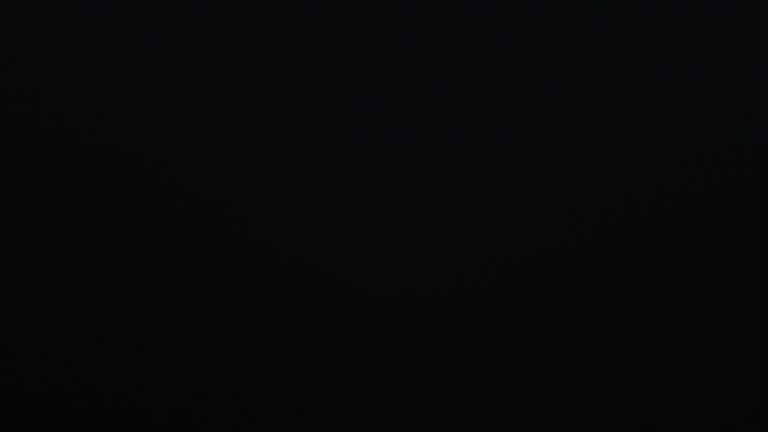 Dieses Bild zeigt eine Webcam-Aufnahme vom Achertal, aufgenommen am Montag, den 13.10.2025 um 06:40 Uhr. Die Temperatur betrug 4.5°C.