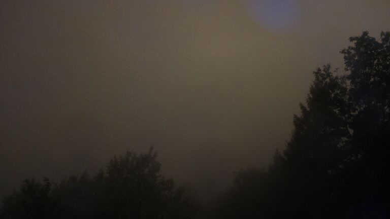 Dieses Bild zeigt eine Webcam-Aufnahme vom Achertal, aufgenommen am Donnerstag, den 01.10.2026 um 22:00 Uhr. Die Temperatur betrug 12.7°C.