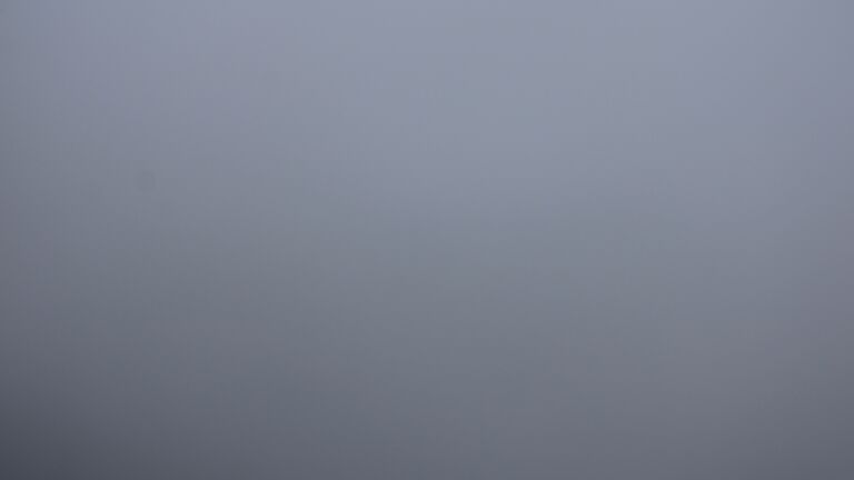 Dieses Bild zeigt eine Webcam-Aufnahme vom Achertal, aufgenommen am Montag, den 12.01.2026 um 15:00 Uhr. Die Temperatur betrug 3.1°C.