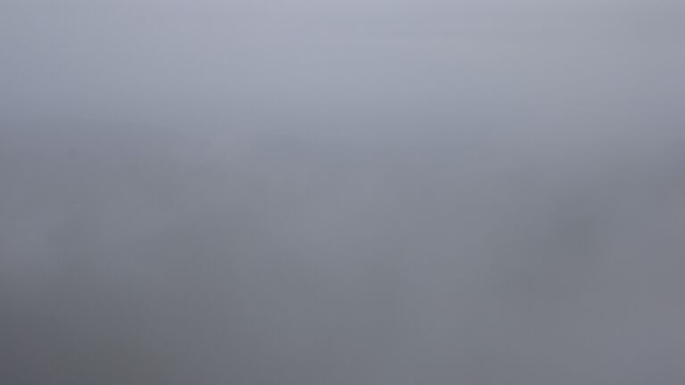 Dieses Bild zeigt eine Webcam-Aufnahme vom Achertal, aufgenommen am Donnerstag, den 29.05.2025 um 08:40 Uhr. Die Temperatur betrug 9.1°C.