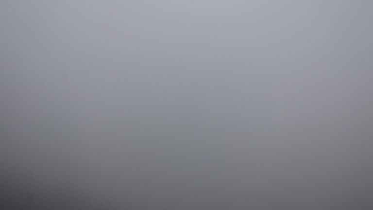 Dieses Bild zeigt eine Webcam-Aufnahme vom Achertal, aufgenommen am Mittwoch, den 24.09.2025 um 18:40 Uhr. Die Temperatur betrug 4.8°C.