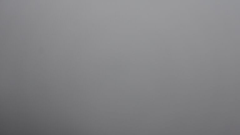 Dieses Bild zeigt eine Webcam-Aufnahme vom Achertal, aufgenommen am Montag, den 06.10.2025 um 18:00 Uhr. Die Temperatur betrug 5.4°C.
