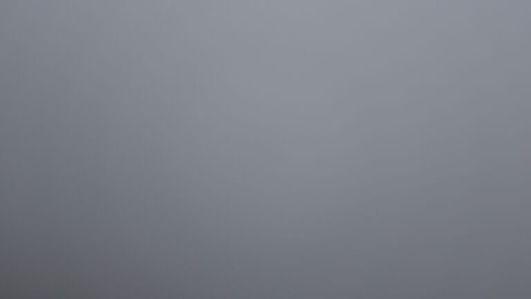 Dieses Bild zeigt eine Webcam-Aufnahme vom Achertal, aufgenommen am Donnerstag, den 22.05.2025 um 06:10 Uhr. Die Temperatur betrug 5.1°C.