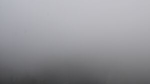 Dieses Bild zeigt eine Webcam-Aufnahme vom Achertal, aufgenommen am Donnerstag, den 04.12.2025 um 09:40 Uhr. Die Temperatur betrug 1.9°C.