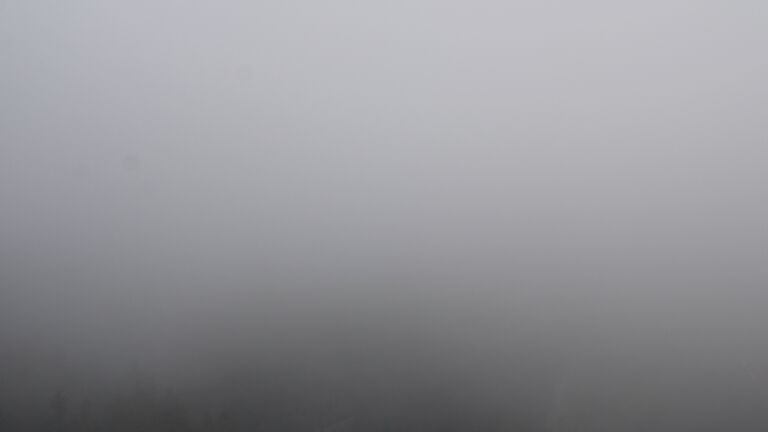 Dieses Bild zeigt eine Webcam-Aufnahme vom Achertal, aufgenommen am Donnerstag, den 04.12.2025 um 09:40 Uhr. Die Temperatur betrug 1.9°C.