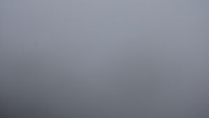 Dieses Bild zeigt eine Webcam-Aufnahme vom Achertal, aufgenommen am Sonntag, den 30.11.2025 um 15:00 Uhr. Die Temperatur betrug 0.6°C.