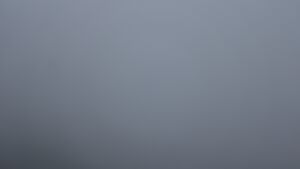 Dieses Bild zeigt eine Webcam-Aufnahme vom Achertal, aufgenommen am Sonntag, den 22.02.2026 um 07:50 Uhr. Die Temperatur betrug 4°C.