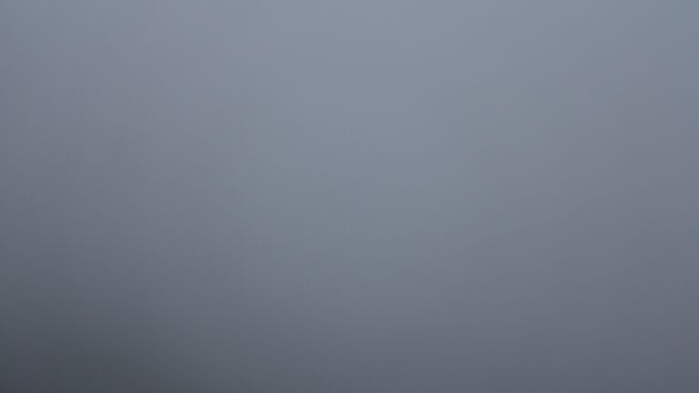 Dieses Bild zeigt eine Webcam-Aufnahme vom Achertal, aufgenommen am Sonntag, den 22.02.2026 um 07:50 Uhr. Die Temperatur betrug 4°C.