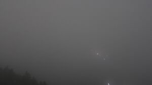 Dieses Bild zeigt eine Webcam-Aufnahme vom Achertal, aufgenommen am Dienstag, den 27.01.2026 um 20:00 Uhr. Die Temperatur betrug 2.8°C.