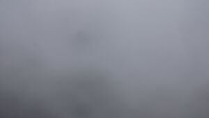 Dieses Bild zeigt eine Webcam-Aufnahme vom Achertal, aufgenommen am Samstag, den 04.04.2026 um 09:00 Uhr. Die Temperatur betrug 4.5°C.