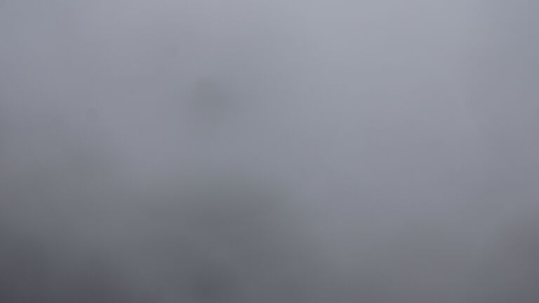 Dieses Bild zeigt eine Webcam-Aufnahme vom Achertal, aufgenommen am Samstag, den 04.04.2026 um 09:00 Uhr. Die Temperatur betrug 4.5°C.