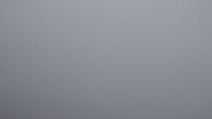 Dieses Bild zeigt eine Webcam-Aufnahme vom Achertal, aufgenommen am Sonntag, den 19.04.2026 um 10:50 Uhr. Die Temperatur betrug 6.4°C.