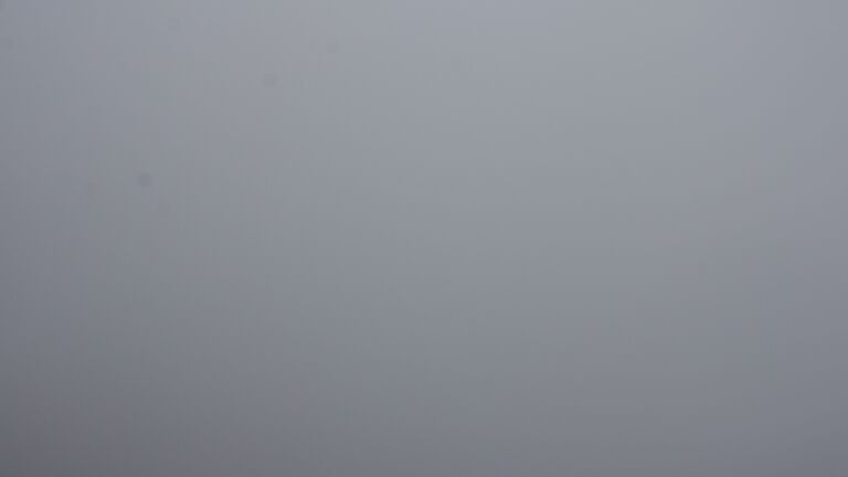 Dieses Bild zeigt eine Webcam-Aufnahme vom Achertal, aufgenommen am Sonntag, den 19.04.2026 um 10:50 Uhr. Die Temperatur betrug 6.4°C.