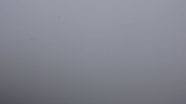Dieses Bild zeigt eine Webcam-Aufnahme vom Achertal, aufgenommen am Freitag, den 26.09.2025 um 12:00 Uhr. Die Temperatur betrug 6.2°C.