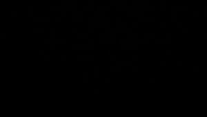 Dieses Bild zeigt eine Webcam-Aufnahme vom Achertal, aufgenommen am Montag, den 23.02.2026 um 01:00 Uhr. Die Temperatur betrug 4.3°C.