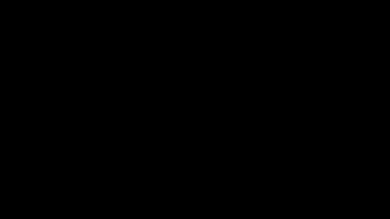 Dieses Bild zeigt eine Webcam-Aufnahme vom Achertal, aufgenommen am Montag, den 23.02.2026 um 01:00 Uhr. Die Temperatur betrug 4.3°C.