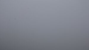 Dieses Bild zeigt eine Webcam-Aufnahme vom Achertal, aufgenommen am Donnerstag, den 07.05.2026 um 09:50 Uhr. Die Temperatur betrug 3.9°C.