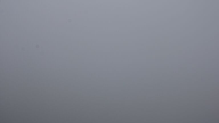 Dieses Bild zeigt eine Webcam-Aufnahme vom Achertal, aufgenommen am Donnerstag, den 07.05.2026 um 09:50 Uhr. Die Temperatur betrug 3.9°C.