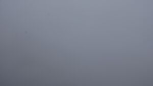 Dieses Bild zeigt eine Webcam-Aufnahme vom Achertal, aufgenommen am Dienstag, den 14.04.2026 um 10:30 Uhr. Die Temperatur betrug 1.9°C.