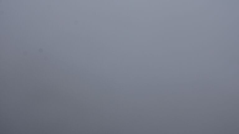 Dieses Bild zeigt eine Webcam-Aufnahme vom Achertal, aufgenommen am Dienstag, den 14.04.2026 um 10:30 Uhr. Die Temperatur betrug 1.9°C.